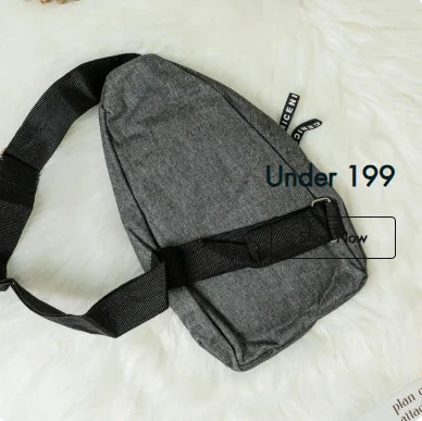 Product Under ₹199