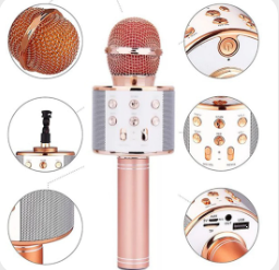 Product Under ₹599