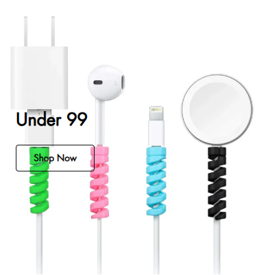 Product Under ₹99