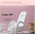 Product Under ₹299