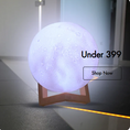 Product Under ₹399