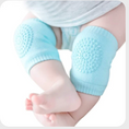 Baby Care
