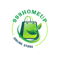 999homeup.com