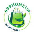999homeup.com